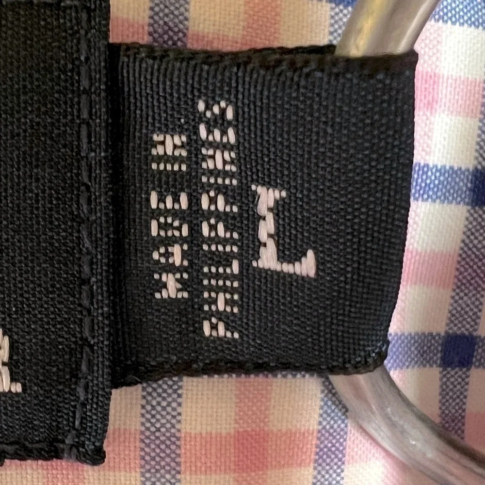 Polo Ralph Lauren vintage polo
